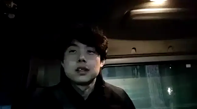 whitebriefboy online show from 21, 1, 2025