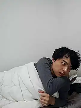 whitebriefboy online show from 22, 1, 2025