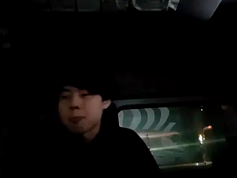 whitebriefboy online show from 24, 1, 2025