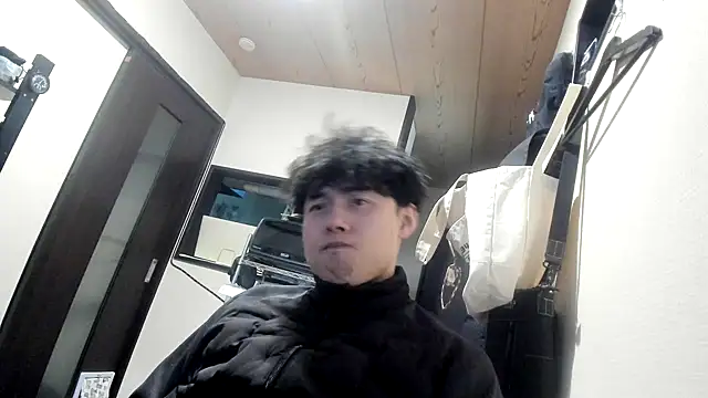 whitebriefboy online show from 15, 2, 2025