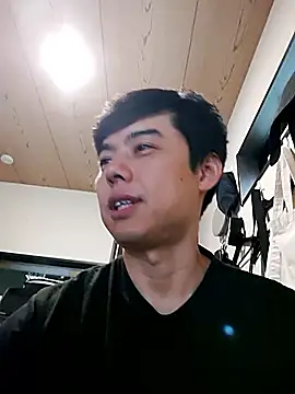 whitebriefboy online show from 12, 9, 2025