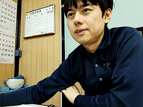 whitebriefboy online show from 13, 11, 2025