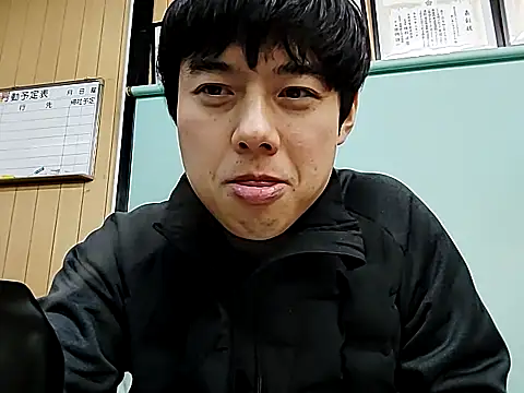 whitebriefboy online show from 26, 2, 2026