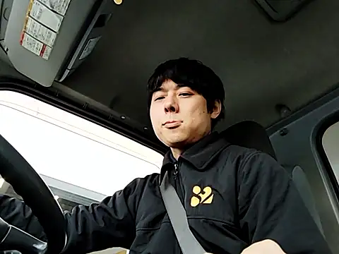 whitebriefboy online show from 19, 3, 2026