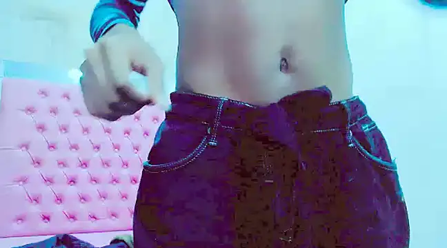 danna veryhot  online show from 27, 2, 2025