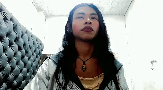 danna veryhot  online show from 1, 3, 2025