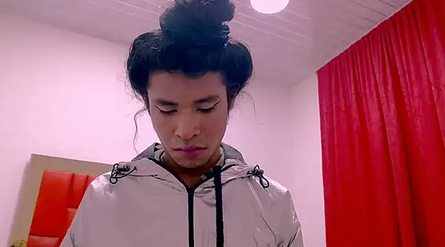 danna veryhot  online show from 5, 3, 2025