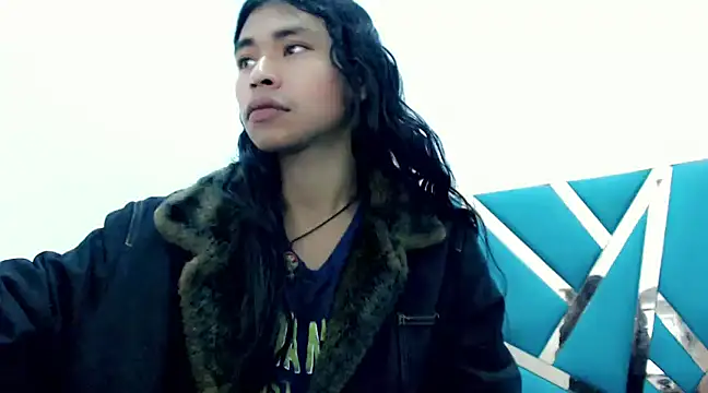 danna veryhot  online show from 17, 3, 2025