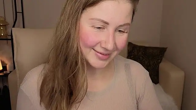 Snapshot of Helens_love chatting on 3, 11, 2025 Helens love online show from 3, 11, 2025