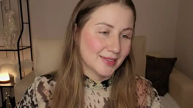 Helens love online show from 14, 12, 2025