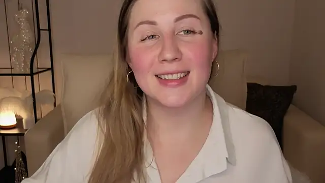 Helens love online show from 22, 12, 2025