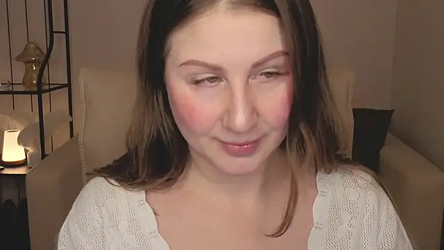 Helens love online show from 14, 3, 2026