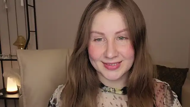 Snapshot of Helens_love chatting on 27, 3, 2026 Helens love online show from 27, 3, 2026