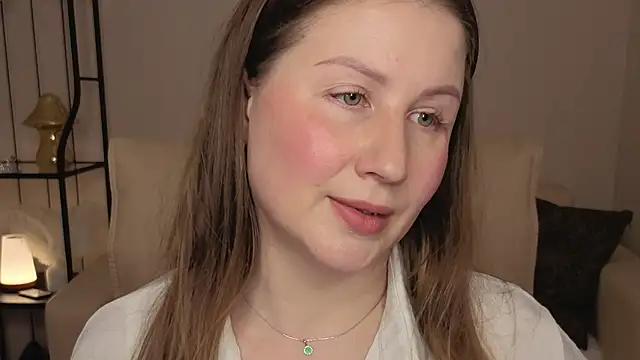 Snapshot of Helens_love chatting on 29, 3, 2026 Helens love online show from 29, 3, 2026
