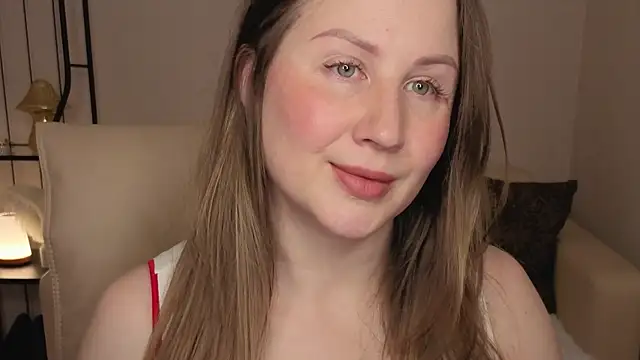 Snapshot of Helens_love chatting on 30, 3, 2026 Helens love online show from 30, 3, 2026