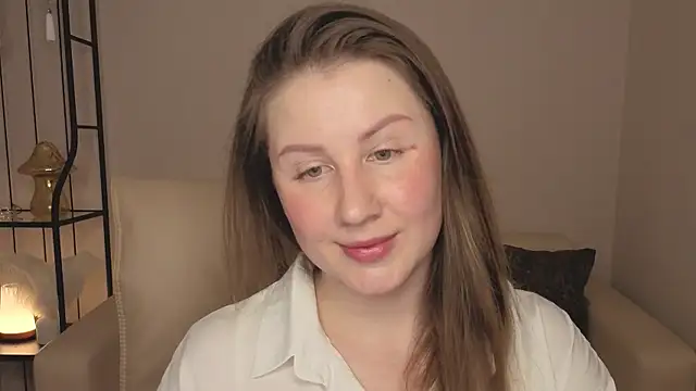 Snapshot of Helens_love chatting on 10, 4, 2026 Helens love online show from 10, 4, 2026