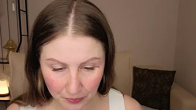 Snapshot of Helens_love chatting on 21, 4, 2026 Helens love online show from 21, 4, 2026