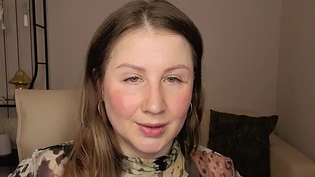 Snapshot of Helens_love chatting on 23, 4, 2026 Helens love online show from 23, 4, 2026