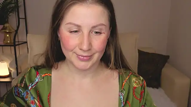 Snapshot of Helens_love chatting on 28, 4, 2026 Helens love online show from 28, 4, 2026