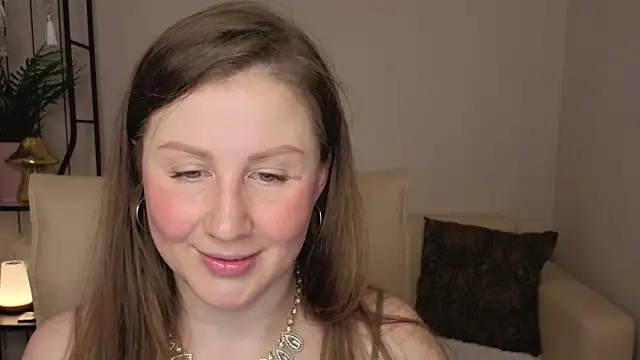 Snapshot of Helens_love chatting on 30, 4, 2026 Helens love online show from 30, 4, 2026