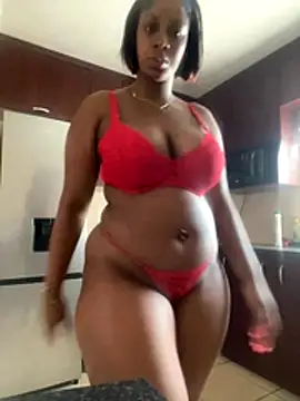 Candy Love 18 online show from 26, 11, 2025