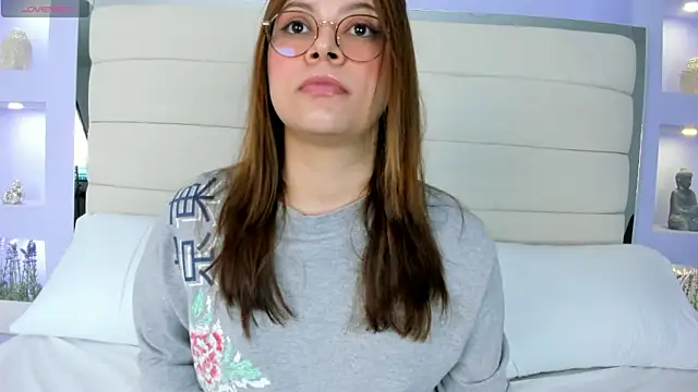 Lanna18 online show from 16, 1, 2025