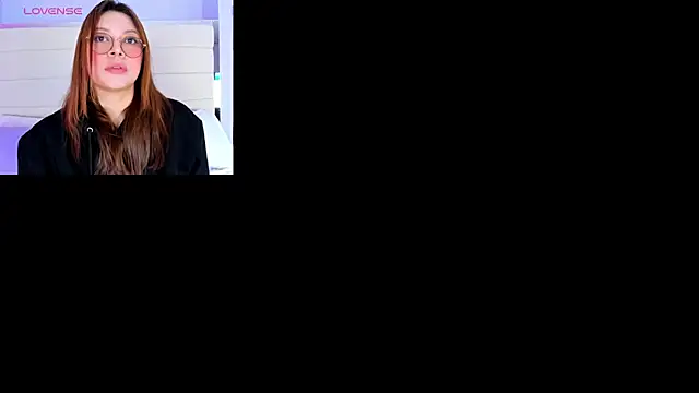 Lanna18 online show from 6, 2, 2025