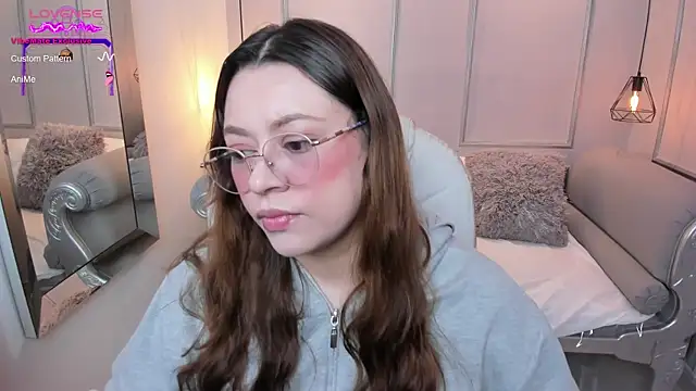 Lanna18 online show from 29, 9, 2025