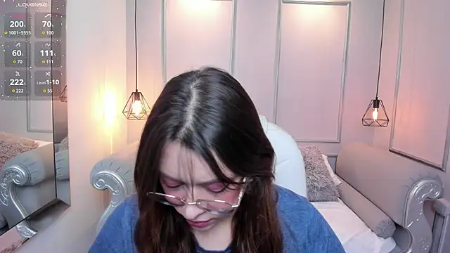 Lanna18 online show from 30, 9, 2025