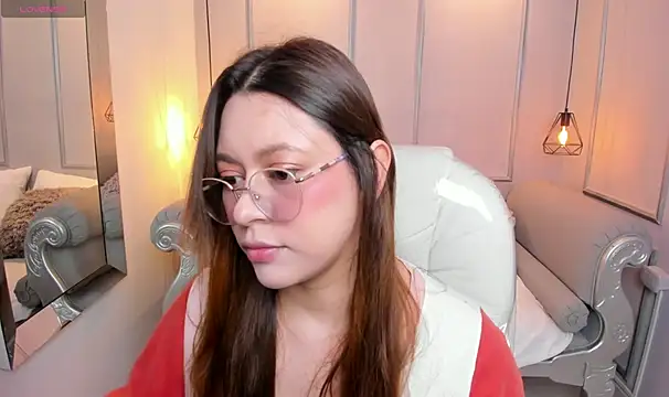 Lanna18 online show from 2, 10, 2025