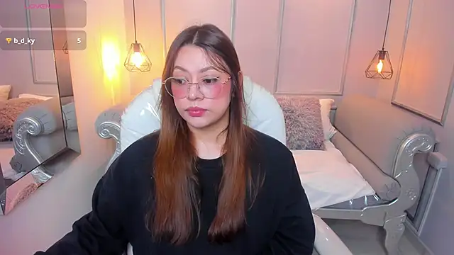 Lanna18 online show from 7, 10, 2025