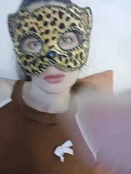Snapshot of hott_Argentina chatting on 10, 7, 2026 hott Argentina online show from 10, 7, 2026