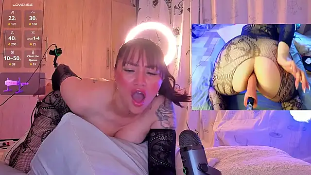 jolee   online show from 19, 2, 2026