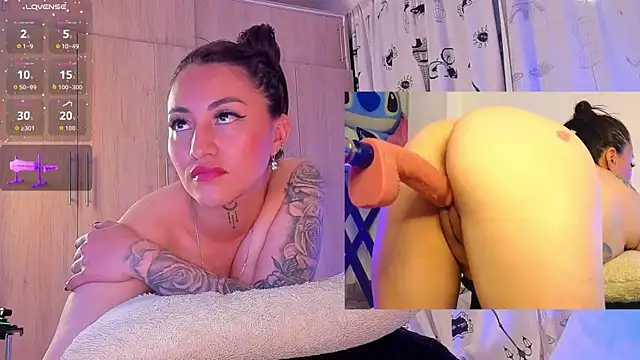 jolee   online show from 14, 3, 2026