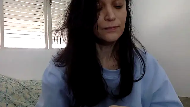 Snapshot of beatrizspbr chatting on 11, 3, 2026 beatrizspbr online show from 11, 3, 2026