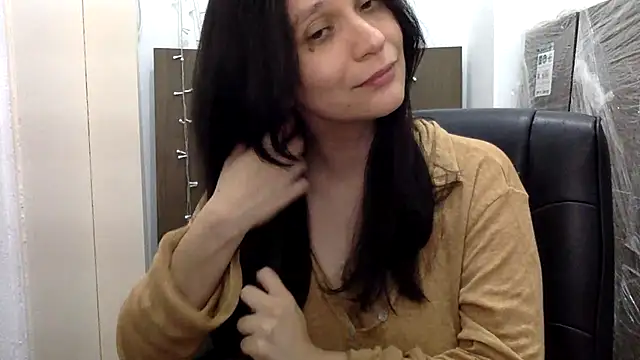 Snapshot of beatrizspbr chatting on 13, 3, 2026 beatrizspbr online show from 13, 3, 2026