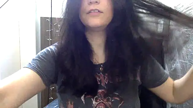 Snapshot of beatrizspbr chatting on 16, 3, 2026 beatrizspbr online show from 16, 3, 2026