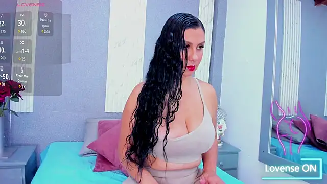 jhasly am online show from 9, 3, 2025