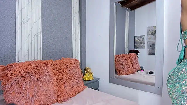 jhasly am online show from 20, 9, 2025