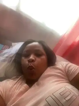 Snapshot of Ashleypumper chatting on 27, 12, 2024 Ashleypumper online show from 27, 12, 2024