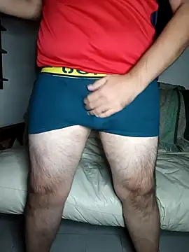 ReyDeCora online show from 15, 2, 2026