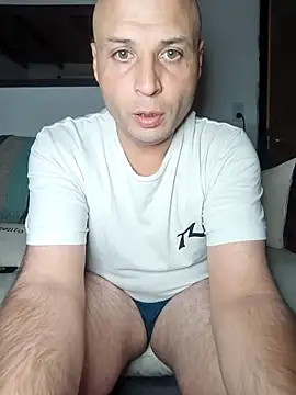 ReyDeCora online show from 28, 2, 2026