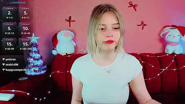 Dragonwind online show from 26, 12, 2024