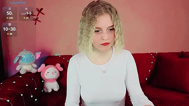 Dragonwind online show from 7, 1, 2025