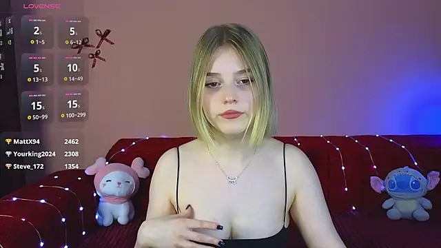 Dragonwind online show from 17, 1, 2025