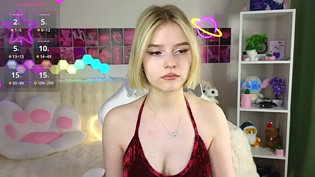 Dragonwind online show from 21, 2, 2025