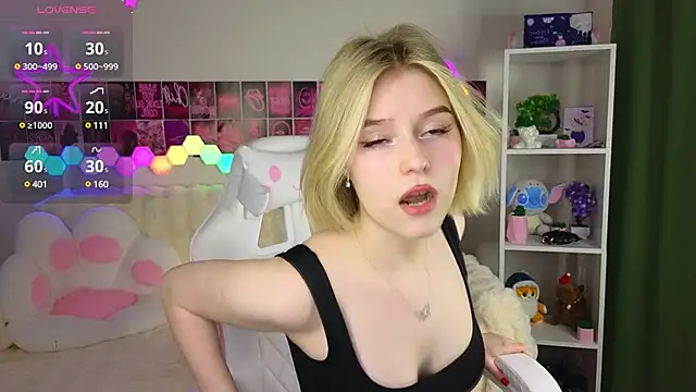 Dragonwind online show from 22, 2, 2025