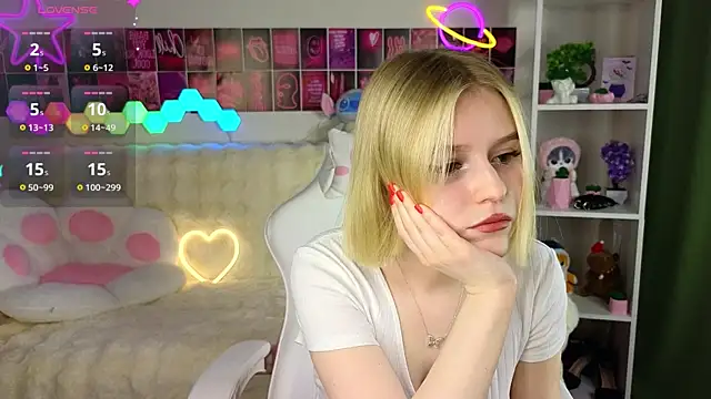 Dragonwind online show from 27, 2, 2025