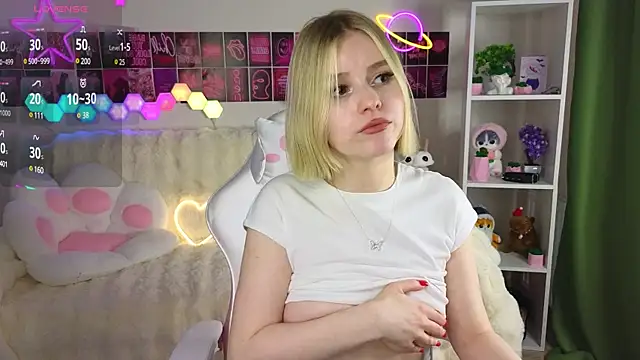 Dragonwind online show from 12, 3, 2025