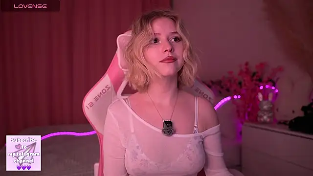 Dragonwind online show from 15, 3, 2026